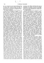 giornale/CFI0360608/1928/unico/00000190