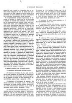 giornale/CFI0360608/1928/unico/00000191