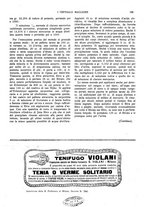 giornale/CFI0360608/1928/unico/00000193