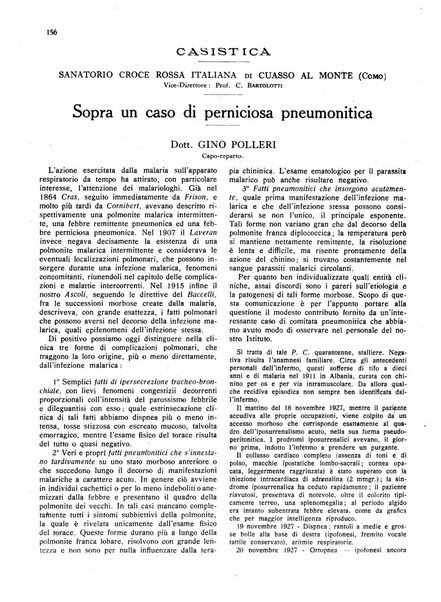 L'Ospedale Maggiore rivista scientifico-pratica dell'Ospedale Maggiore di Milano ed Istituti sanitari annessi