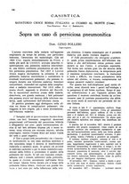 giornale/CFI0360608/1928/unico/00000194