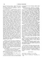 giornale/CFI0360608/1928/unico/00000196