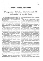 giornale/CFI0360608/1928/unico/00000199