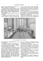 giornale/CFI0360608/1928/unico/00000205