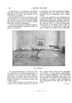 giornale/CFI0360608/1928/unico/00000206