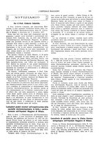 giornale/CFI0360608/1928/unico/00000207