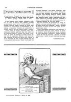 giornale/CFI0360608/1928/unico/00000208