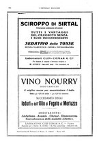 giornale/CFI0360608/1928/unico/00000210