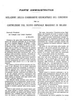 giornale/CFI0360608/1928/unico/00000211