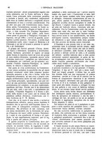 giornale/CFI0360608/1928/unico/00000212