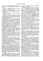 giornale/CFI0360608/1928/unico/00000215