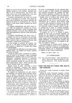 giornale/CFI0360608/1928/unico/00000216