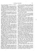 giornale/CFI0360608/1928/unico/00000217