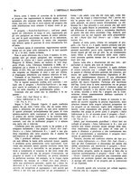 giornale/CFI0360608/1928/unico/00000218