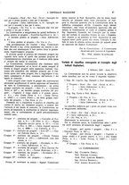 giornale/CFI0360608/1928/unico/00000219