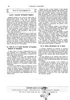 giornale/CFI0360608/1928/unico/00000220