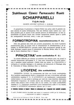 giornale/CFI0360608/1928/unico/00000222