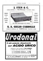 giornale/CFI0360608/1928/unico/00000223