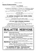 giornale/CFI0360608/1928/unico/00000224