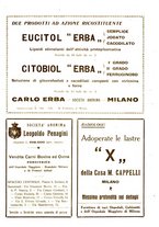 giornale/CFI0360608/1928/unico/00000227