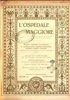 giornale/CFI0360608/1928/unico/00000229