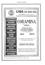 giornale/CFI0360608/1928/unico/00000231