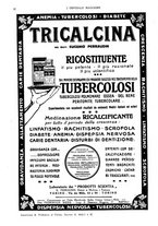 giornale/CFI0360608/1928/unico/00000232