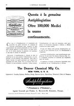 giornale/CFI0360608/1928/unico/00000234