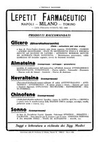 giornale/CFI0360608/1928/unico/00000235