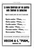 giornale/CFI0360608/1928/unico/00000236