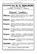 giornale/CFI0360608/1928/unico/00000238