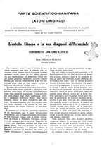 giornale/CFI0360608/1928/unico/00000239