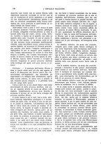 giornale/CFI0360608/1928/unico/00000240