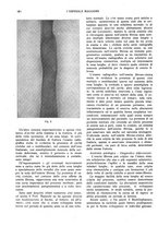 giornale/CFI0360608/1928/unico/00000242