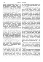 giornale/CFI0360608/1928/unico/00000244