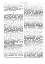 giornale/CFI0360608/1928/unico/00000246