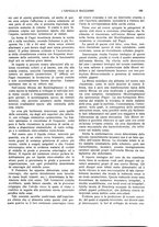 giornale/CFI0360608/1928/unico/00000249