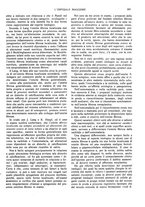 giornale/CFI0360608/1928/unico/00000251