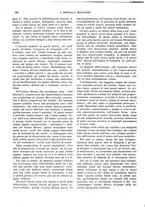 giornale/CFI0360608/1928/unico/00000252