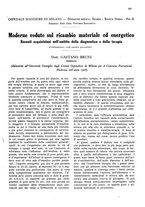 giornale/CFI0360608/1928/unico/00000255