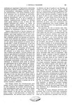 giornale/CFI0360608/1928/unico/00000257