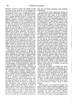 giornale/CFI0360608/1928/unico/00000258