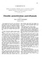 giornale/CFI0360608/1928/unico/00000261