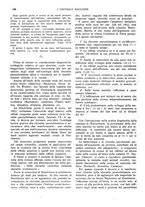 giornale/CFI0360608/1928/unico/00000262