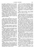 giornale/CFI0360608/1928/unico/00000263