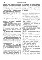 giornale/CFI0360608/1928/unico/00000264