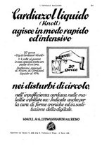 giornale/CFI0360608/1928/unico/00000265