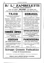 giornale/CFI0360608/1928/unico/00000266