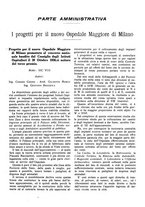 giornale/CFI0360608/1928/unico/00000267