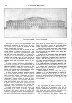 giornale/CFI0360608/1928/unico/00000268